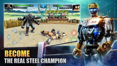 real steel boxing champions hack ios|RS Boxing Champions Hack .